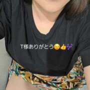 ヒメ日記 2025/08/23 07:52 投稿 北岸（きたぎし） 熟女の風俗最終章 名古屋店