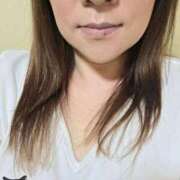 ヒメ日記 2025/08/23 17:46 投稿 北岸（きたぎし） 熟女の風俗最終章 名古屋店