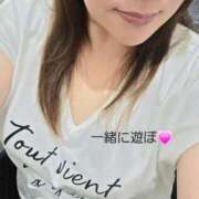 ヒメ日記 2025/08/23 20:42 投稿 北岸（きたぎし） 熟女の風俗最終章 名古屋店