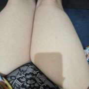 ヒメ日記 2025/08/23 21:52 投稿 北岸（きたぎし） 熟女の風俗最終章 名古屋店