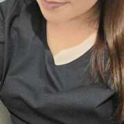 ヒメ日記 2025/08/24 20:22 投稿 北岸（きたぎし） 熟女の風俗最終章 名古屋店