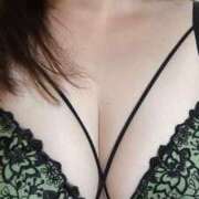 ヒメ日記 2025/08/24 21:42 投稿 北岸（きたぎし） 熟女の風俗最終章 名古屋店