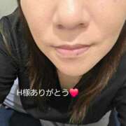 ヒメ日記 2025/08/25 03:02 投稿 北岸（きたぎし） 熟女の風俗最終章 名古屋店