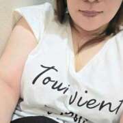 ヒメ日記 2025/08/25 04:21 投稿 北岸（きたぎし） 熟女の風俗最終章 名古屋店