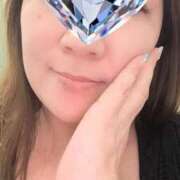 ヒメ日記 2025/08/25 19:27 投稿 北岸（きたぎし） 熟女の風俗最終章 名古屋店