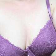 ヒメ日記 2025/08/26 18:03 投稿 北岸（きたぎし） 熟女の風俗最終章 名古屋店