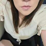 ヒメ日記 2025/08/26 20:12 投稿 北岸（きたぎし） 熟女の風俗最終章 名古屋店