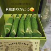 ヒメ日記 2025/08/27 02:22 投稿 北岸（きたぎし） 熟女の風俗最終章 名古屋店