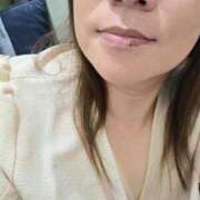 ヒメ日記 2025/08/27 02:52 投稿 北岸（きたぎし） 熟女の風俗最終章 名古屋店