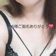 ヒメ日記 2025/08/27 03:42 投稿 北岸（きたぎし） 熟女の風俗最終章 名古屋店