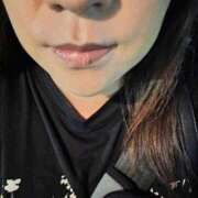 ヒメ日記 2025/08/27 19:12 投稿 北岸（きたぎし） 熟女の風俗最終章 名古屋店