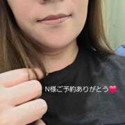 ヒメ日記 2025/08/27 20:51 投稿 北岸（きたぎし） 熟女の風俗最終章 名古屋店