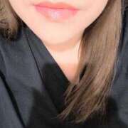 ヒメ日記 2025/08/28 04:42 投稿 北岸（きたぎし） 熟女の風俗最終章 名古屋店