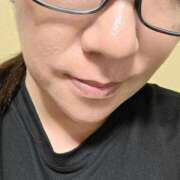 ヒメ日記 2025/08/28 06:42 投稿 北岸（きたぎし） 熟女の風俗最終章 名古屋店