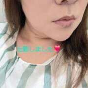 ヒメ日記 2025/08/29 20:16 投稿 北岸（きたぎし） 熟女の風俗最終章 名古屋店