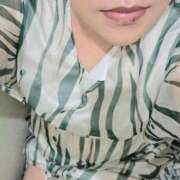 ヒメ日記 2025/08/29 21:32 投稿 北岸（きたぎし） 熟女の風俗最終章 名古屋店