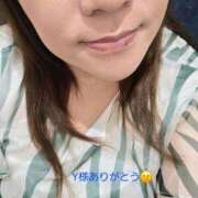 ヒメ日記 2025/08/30 00:42 投稿 北岸（きたぎし） 熟女の風俗最終章 名古屋店