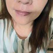 ヒメ日記 2025/08/30 06:52 投稿 北岸（きたぎし） 熟女の風俗最終章 名古屋店