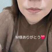 ヒメ日記 2025/08/31 02:22 投稿 北岸（きたぎし） 熟女の風俗最終章 名古屋店