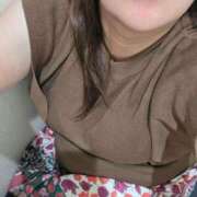 ヒメ日記 2025/08/31 03:22 投稿 北岸（きたぎし） 熟女の風俗最終章 名古屋店