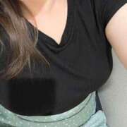 ヒメ日記 2025/08/31 04:12 投稿 北岸（きたぎし） 熟女の風俗最終章 名古屋店