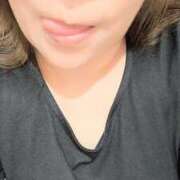 ヒメ日記 2025/08/31 17:22 投稿 北岸（きたぎし） 熟女の風俗最終章 名古屋店