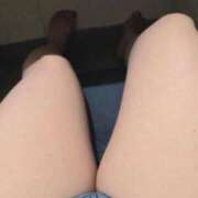 ヒメ日記 2025/09/01 03:42 投稿 北岸（きたぎし） 熟女の風俗最終章 名古屋店