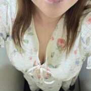 ヒメ日記 2025/09/01 22:35 投稿 北岸（きたぎし） 熟女の風俗最終章 名古屋店