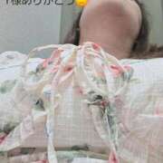 ヒメ日記 2025/09/02 03:02 投稿 北岸（きたぎし） 熟女の風俗最終章 名古屋店