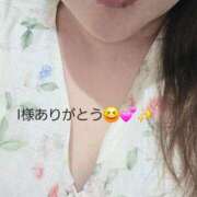 ヒメ日記 2025/09/02 03:42 投稿 北岸（きたぎし） 熟女の風俗最終章 名古屋店