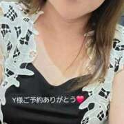 ヒメ日記 2025/09/02 20:02 投稿 北岸（きたぎし） 熟女の風俗最終章 名古屋店