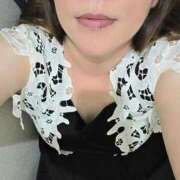 ヒメ日記 2025/09/02 22:32 投稿 北岸（きたぎし） 熟女の風俗最終章 名古屋店