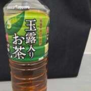 ヒメ日記 2025/09/03 03:42 投稿 北岸（きたぎし） 熟女の風俗最終章 名古屋店