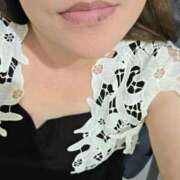 ヒメ日記 2025/09/03 07:32 投稿 北岸（きたぎし） 熟女の風俗最終章 名古屋店