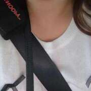 ヒメ日記 2025/09/04 12:52 投稿 北岸（きたぎし） 熟女の風俗最終章 名古屋店