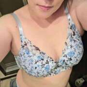 ヒメ日記 2025/09/05 07:02 投稿 北岸（きたぎし） 熟女の風俗最終章 名古屋店