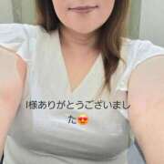 ヒメ日記 2025/09/06 23:22 投稿 北岸（きたぎし） 熟女の風俗最終章 名古屋店