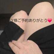 ヒメ日記 2025/09/06 23:32 投稿 北岸（きたぎし） 熟女の風俗最終章 名古屋店