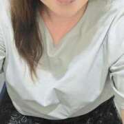 ヒメ日記 2025/09/08 19:54 投稿 北岸（きたぎし） 熟女の風俗最終章 名古屋店