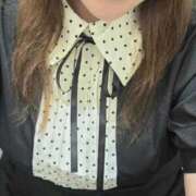 ヒメ日記 2025/09/09 22:12 投稿 北岸（きたぎし） 熟女の風俗最終章 名古屋店