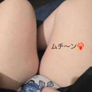 ヒメ日記 2025/09/10 01:52 投稿 北岸（きたぎし） 熟女の風俗最終章 名古屋店