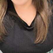 ヒメ日記 2025/09/10 10:02 投稿 北岸（きたぎし） 熟女の風俗最終章 名古屋店