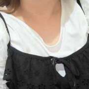 ヒメ日記 2025/09/11 17:02 投稿 北岸（きたぎし） 熟女の風俗最終章 名古屋店