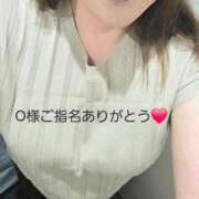 ヒメ日記 2025/09/11 22:22 投稿 北岸（きたぎし） 熟女の風俗最終章 名古屋店