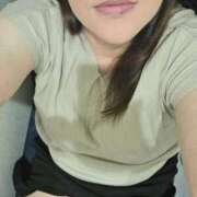 ヒメ日記 2025/09/12 02:26 投稿 北岸（きたぎし） 熟女の風俗最終章 名古屋店