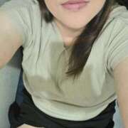 ヒメ日記 2025/09/12 19:42 投稿 北岸（きたぎし） 熟女の風俗最終章 名古屋店