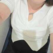 ヒメ日記 2025/09/12 20:12 投稿 北岸（きたぎし） 熟女の風俗最終章 名古屋店