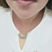 ヒメ日記 2025/09/13 02:12 投稿 北岸（きたぎし） 熟女の風俗最終章 名古屋店