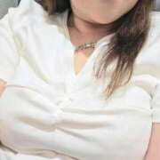 ヒメ日記 2025/09/13 05:42 投稿 北岸（きたぎし） 熟女の風俗最終章 名古屋店