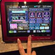 ヒメ日記 2025/09/14 20:02 投稿 北岸（きたぎし） 熟女の風俗最終章 名古屋店